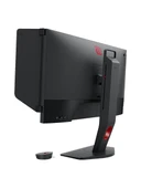 BenQ Zowie XL2566K 24.5" 0.5 ms Full HD Pivot 360 Hz Oyuncu Monitörü thumbnail 2