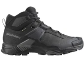 Salomon X Ultra 5 Mıd Gtx Gore-Tex® Patika Tırmanış Erkek Outdoor Bot thumbnail 1