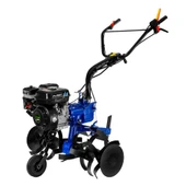 Flash 250 Eco Çapa Makinesi thumbnail 2