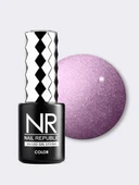 Nail Republic Premium Silk Cats Collection Kore Kedi Gözü Kalıcı Oje 10ml 122 thumbnail 1