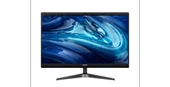 Acer Veriton VZ2592G - i3-1215U - 8 GB Ram - FreeDos - 21,5 inç - All-in-One Bilgisayar thumbnail 1
