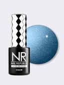 Nail Republic Premium Silk Cats Collection Kore Kedi Gözü Kalıcı Oje 10ml 127 thumbnail 1