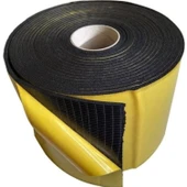 Ennalbur Kauçuk Bant 7,5 cm 15 Metre 3 mm Kalınlık thumbnail 1