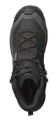 Salomon X Ultra 5 Mıd Gtx Gore-Tex® Patika Tırmanış Erkek Outdoor Bot thumbnail 7