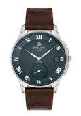 HISLON CL120S-15KS Erkek Kol Saati thumbnail 1