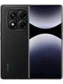 Xiaomi Redmi Note 14 Pro 512 GB 12 GB SİYAH XİAOMİ (İTHALATÇI GARANTİLİ) thumbnail 2