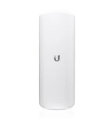 UBNT LiteBeam 17dBi (LAP-GPS) thumbnail 1