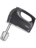 Homend Foodrunner 2036H El Mikseri thumbnail 5