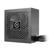 Thermaltake 750W 80+ Bronze (Smart BX1) thumbnail 2