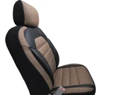 VENEDİK (tüm sedan araçlara uyumlu farklı renk seçenekleriyle) thumbnail 5