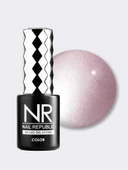 Nail Republic Silk Cats Collection Kore Kedi Gözü Kalıcı Oje 10ml 114 thumbnail 1