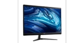 Acer Veriton VZ2592G - i3-1215U - 8 GB Ram - FreeDos - 21,5 inç - All-in-One Bilgisayar thumbnail 2