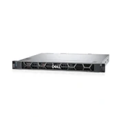 Dell Poweredge Emea_r260spl1 Xeon 6315p 1x2tb Sata 1x16gb 1x700w 3 Yıl Yerinde Garanti thumbnail 1