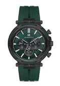 MOMENTUS SM371T-15YN Erkek Kol Saati thumbnail 1