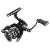 Daiwa Ninja BS LT 24 2000 LRF Olta Makinesi thumbnail 4