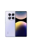 Xiaomi Redmi Note 14 Pro 512 GB 12 GB MOR XİAOMİ (İTHALATÇI GARANTİLİ) thumbnail 1