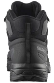 Salomon X Ultra 5 Mıd Gtx Gore-Tex® Patika Tırmanış Erkek Outdoor Bot thumbnail 8