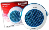 BASTILIPO Isıtıcı TVC2000C 5971 Beyaz Mavi 0 thumbnail 3