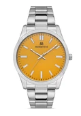 MOMENTUS CM136S-13SS Erkek Kol Saati thumbnail 1