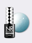 Nail Republic Silk Cats Collection Kore Kedi Gözü Kalıcı Oje 10ml 118 thumbnail 1