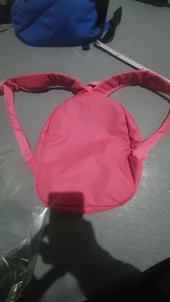 Çocuk çanta ikinci el thumbnail 3