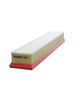AP193/4 - Hava Filtresi - Filtron thumbnail 1