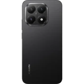 Xiaomi 15T 512 GB 12 GB Ram (İthalatçı Garantili) -Siyah- thumbnail 3