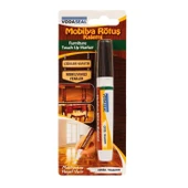 Vodaseal Mobilya Rötuş Kalemi Tekli Ceviz thumbnail 2