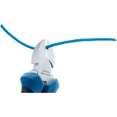 Bosch Profesyonel Yan Keski 160 mm thumbnail 2