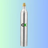 Soda Tüpü 0,6 ml Dolu thumbnail 3