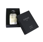 Vakko Infiniti For Us Edp 100 Ml Unisex Parfüm thumbnail 3