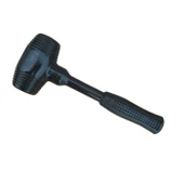 Eltos ELT846 Plastik Tokmak No 60 thumbnail 5