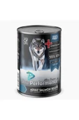 Pro Performance PRO PERFORMENCE ADULT DOG BEEF 400GR*24 thumbnail 1