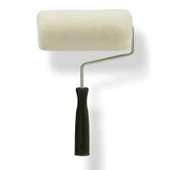 Dekor 1036 Pösteki Rulo 25 cm thumbnail 3