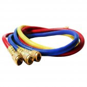 CH-500 Soğutucu Gaz Hortumu - 150 cm thumbnail 1