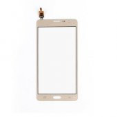 Samsung G600 On7 Dokunmatik Cam Lens Touch A+++Süper Kalite - 2
