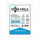 İzmir Fırça Hışır Örtü 10 m2 thumbnail 3