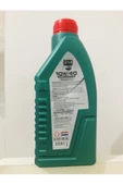 Pm motor yağı 10/40 1 lt (2021 üretim yılı) - 2