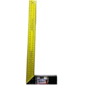 BTS 12247 Marangoz Gönye 45 cm thumbnail 2