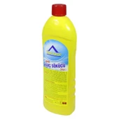 İzocardi Harç Sökücü 0,75 Kg thumbnail 4