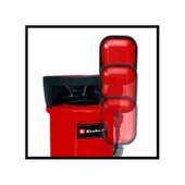 Einhell GE SP 4390 LL ECO Dalgıç Pompa-Temiz Su thumbnail 6