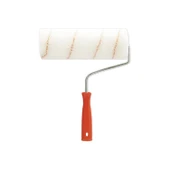 Dekor 1012 Silteks Dış Cephe Rulo 25 cm thumbnail 3