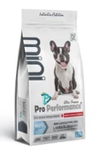 Pro Performance Mini Lıght Sterılısed Lamb Blueberry 2 Kg thumbnail 1