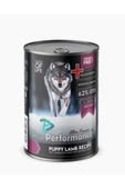 Pro Performance PUPPY DOG LAMB 400 GR thumbnail 1