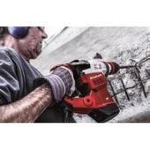 Einhell TE RH 38 3F Kırıcı Deilici 1050 Watt thumbnail 5
