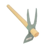 Füze Çatal Bahçe Çapası thumbnail 4