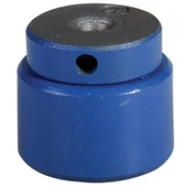 Candan Plastik Boru Kaynak Paftası 40 mm thumbnail 3