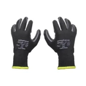 Activehand Nt-101 Süperfit İş Eldiveni 9 Numara thumbnail 1