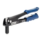 Rapid RP10 Perçin Tabancası 100 Adet Perçin thumbnail 4