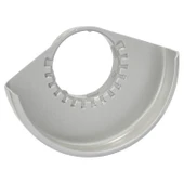 Bosch 115 mm Taşlama Muhafaza Perdesiz 1 605 510 364 thumbnail 3